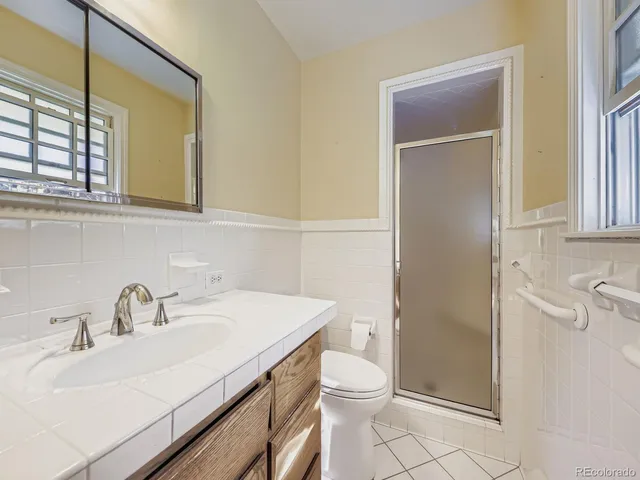 $4,000 | 2050 Cherryville Road, Greenwood Village, CO 80121