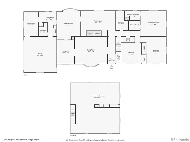 a bathroom with a toilet a sink and a mirror