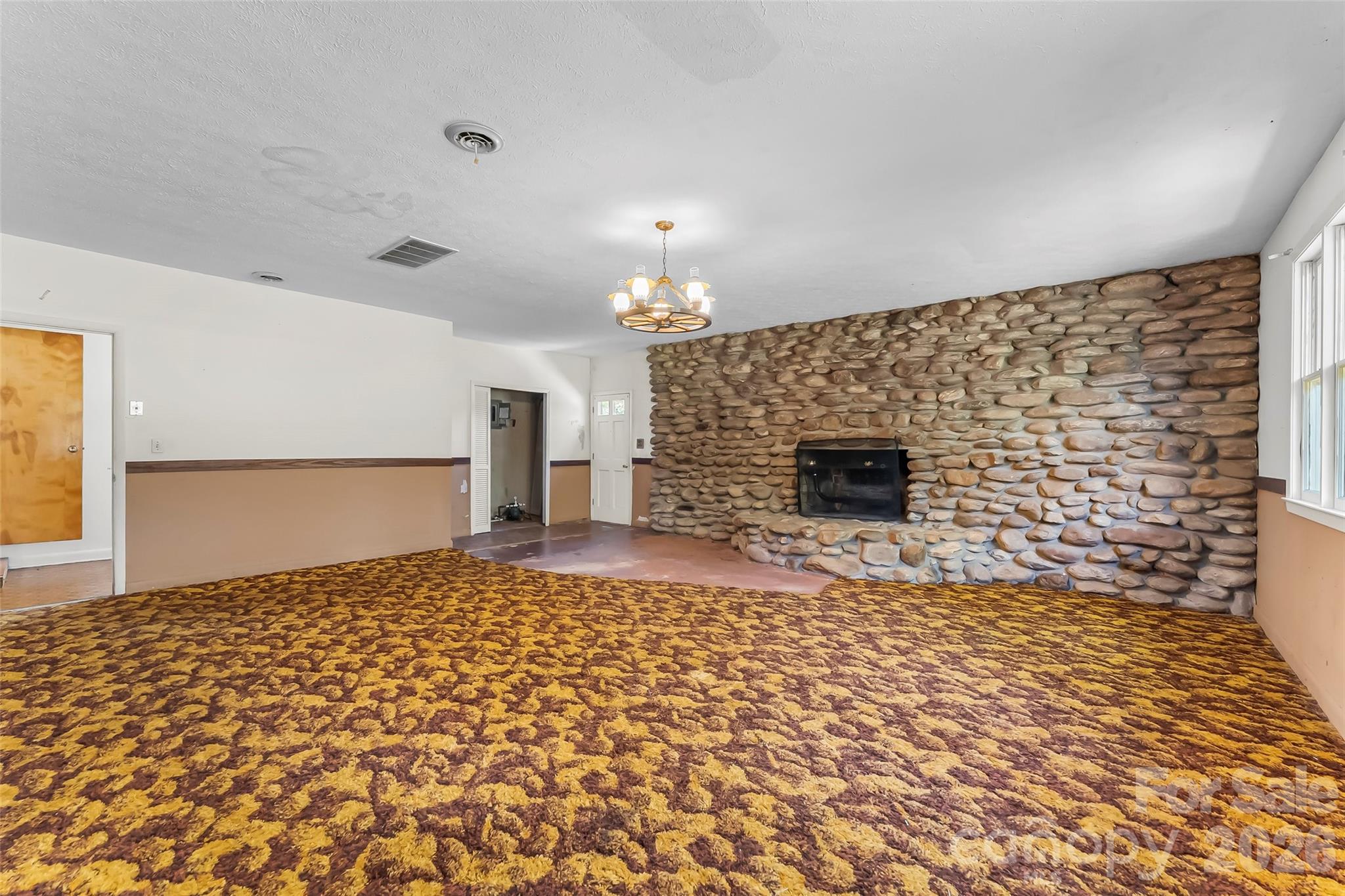 500 Pete Brittain Road Morganton, NC 28655 - Photo 12 of 15