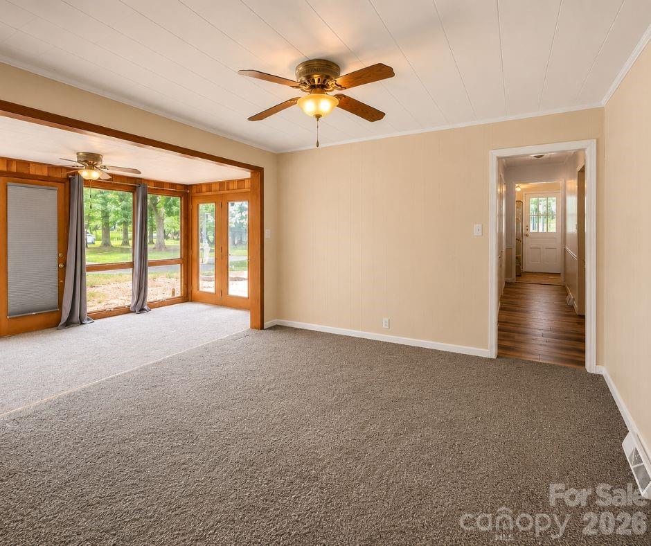 1209 Requa Road Cherryville, NC 28021 - Photo 13 of 26