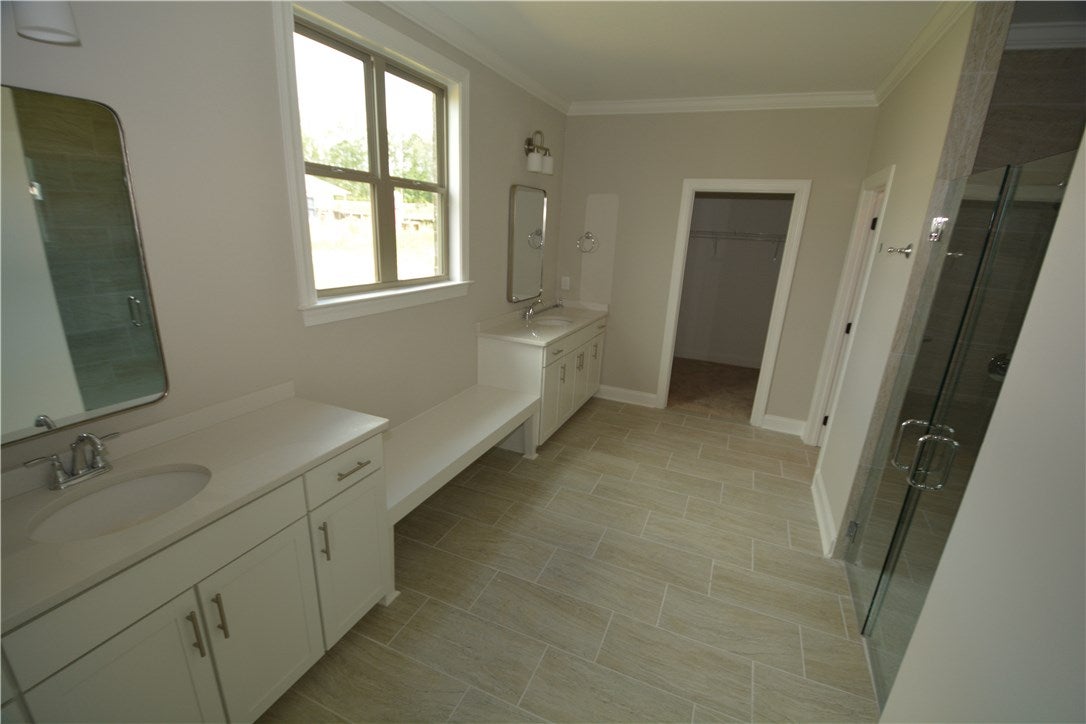 2631 Mill Lakes Ridge Opelika, AL 36801 - Photo 22 of 40 Gallery Image 22