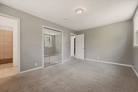 $499,500 | 108 Kevin Court, Nashville, TN 37211
