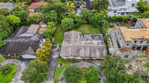 $1,950,000 | 7931 Southwest 59th Avenue, South Miami, FL 33143