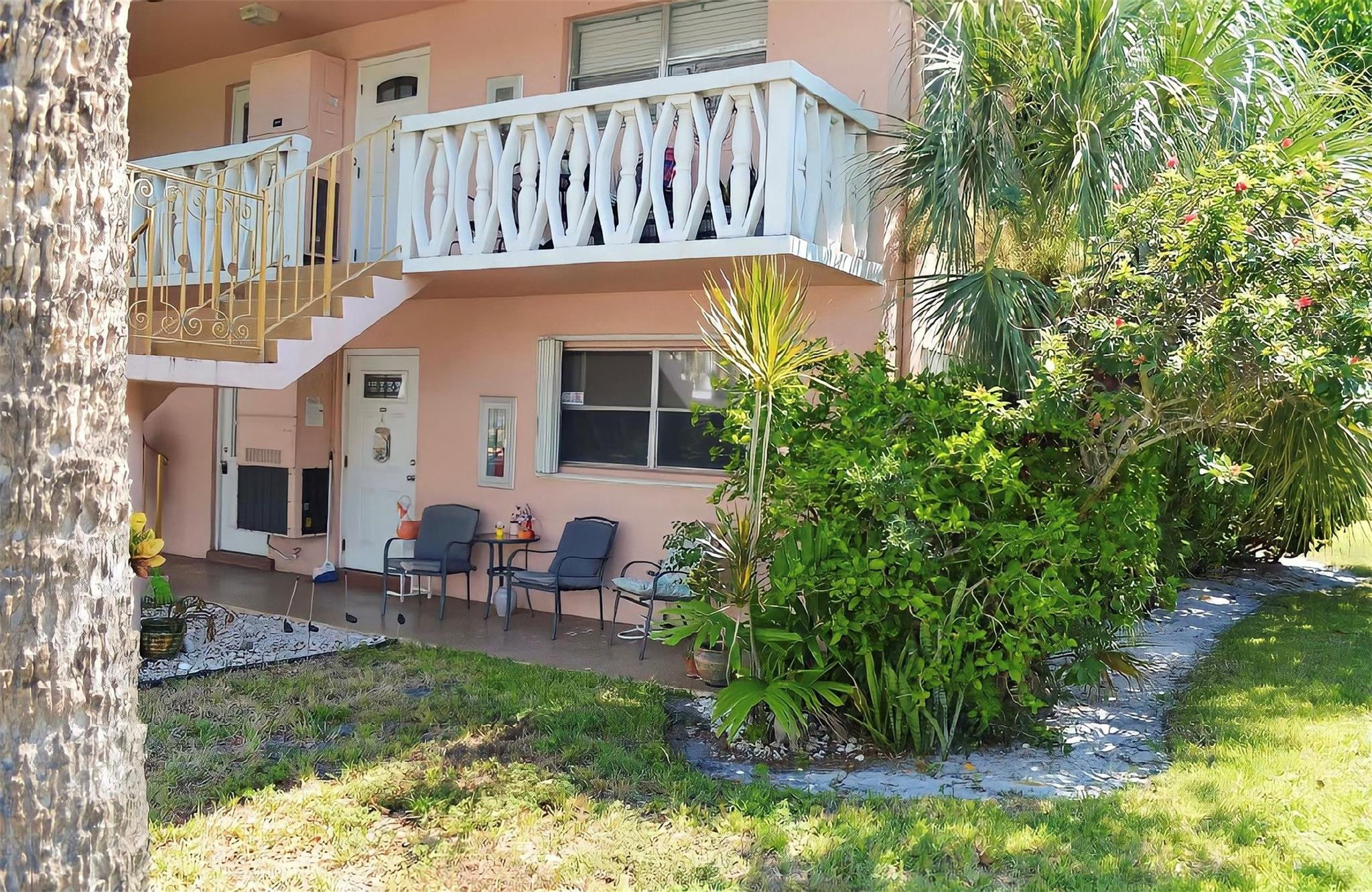 300 Northeast 20th Street, Unit 5140 Boca Raton, FL 33431 - Photo 1 of 15 Photo 1