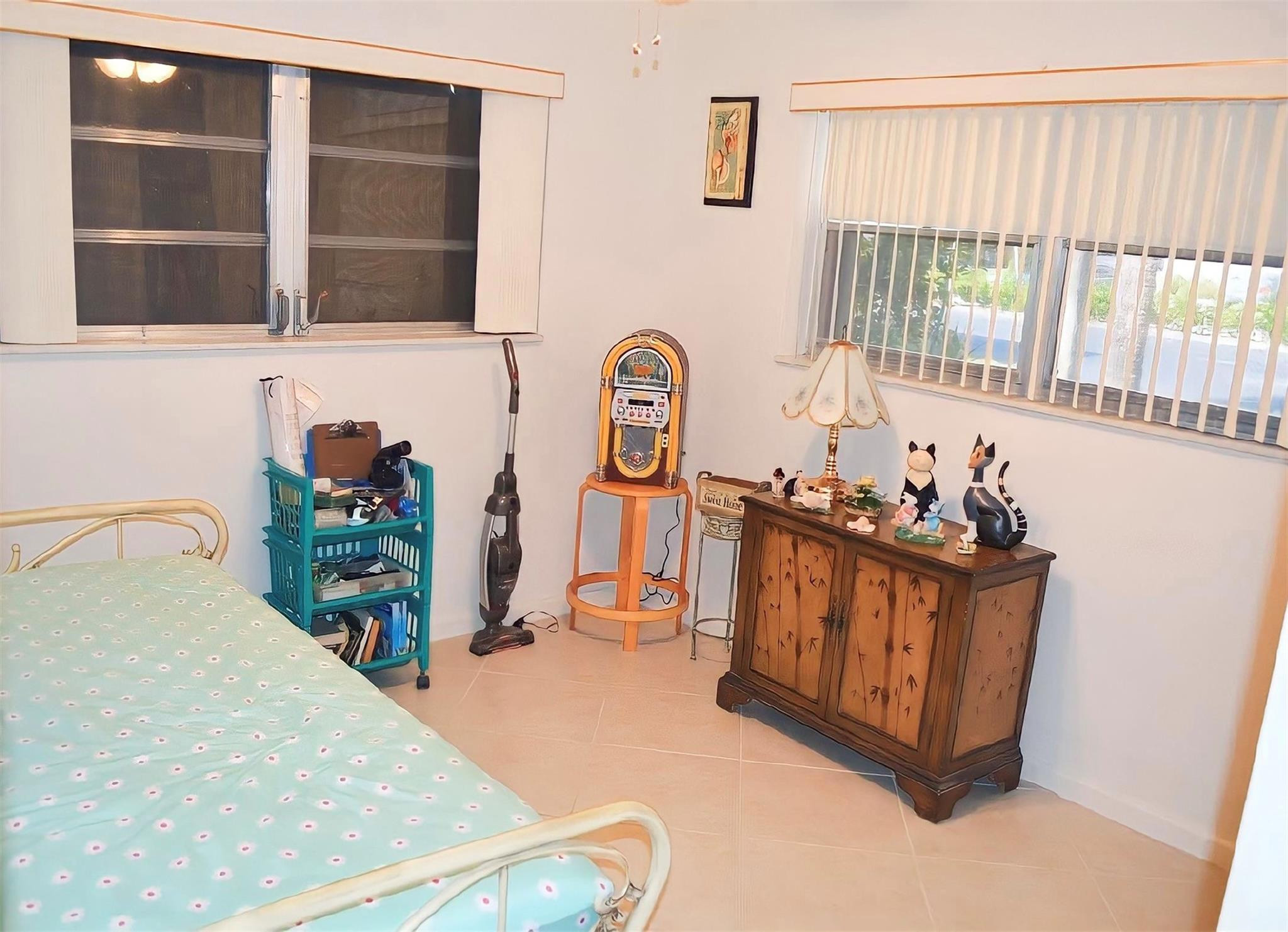 300 Northeast 20th Street, Unit 5140 Boca Raton, FL 33431 - Photo 2 of 15 Photo 2