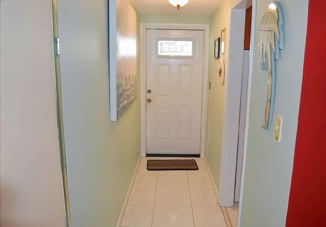 300 Northeast 20th Street, Unit 5140 Boca Raton, FL 33431 - Photo 4 of 15 Photo 4
