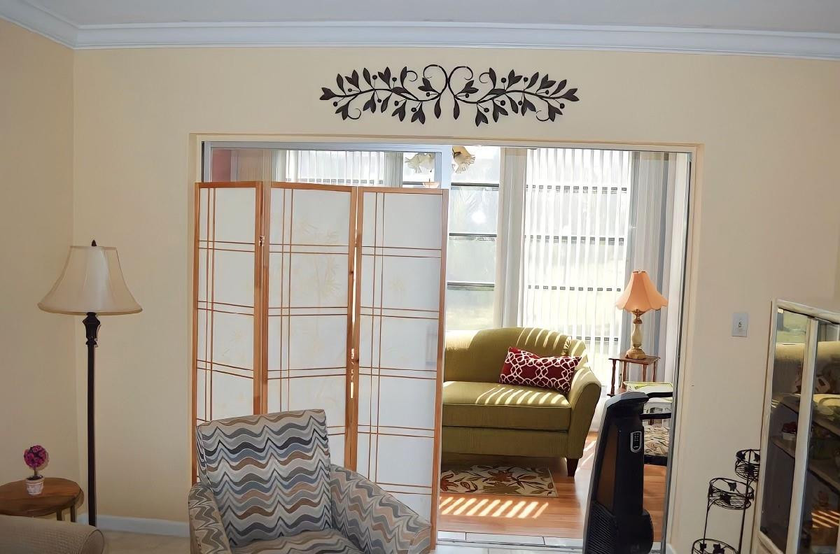 300 Northeast 20th Street, Unit 5140 Boca Raton, FL 33431 - Photo 5 of 15 Photo 5