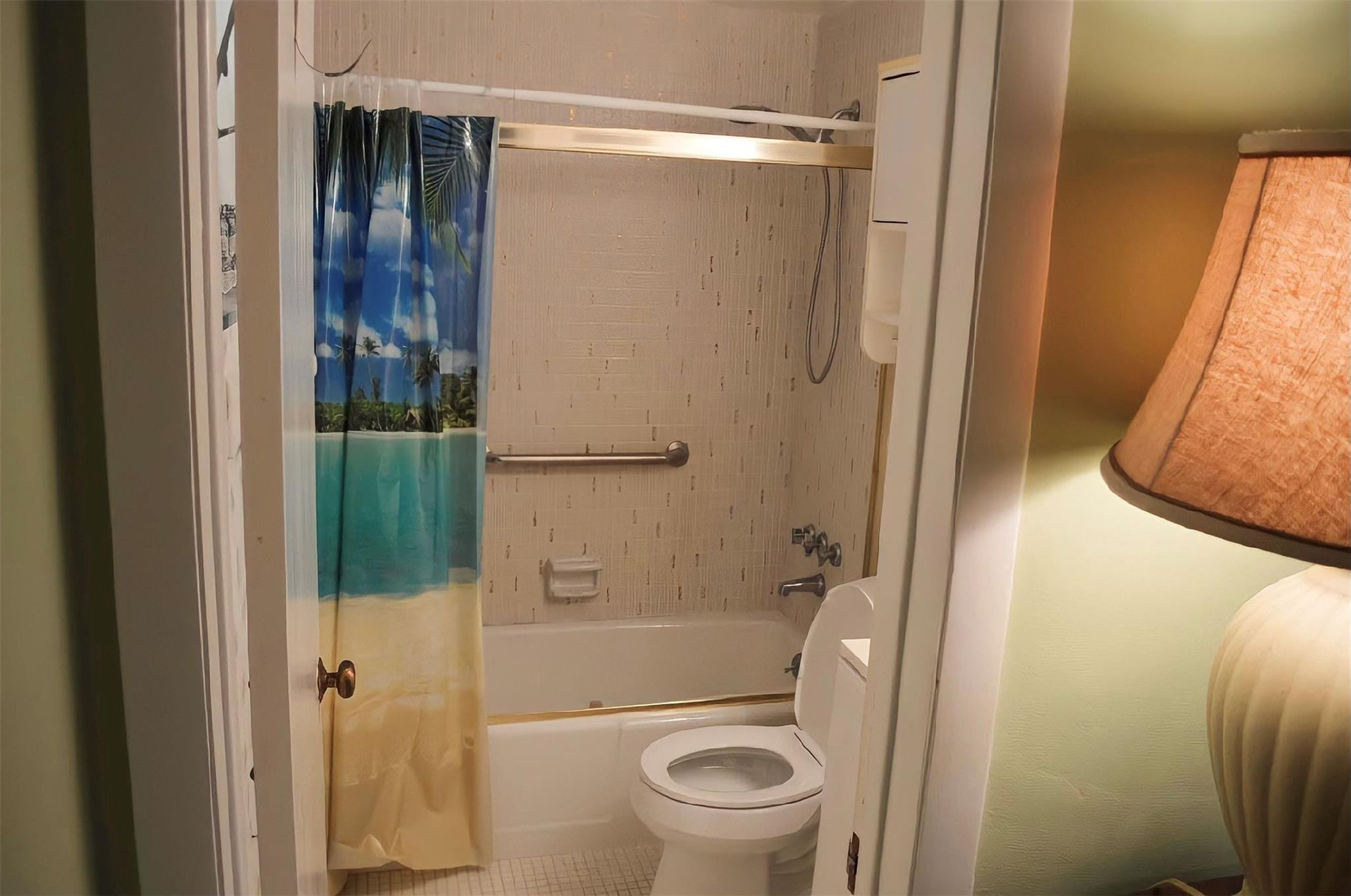 300 Northeast 20th Street, Unit 5140 Boca Raton, FL 33431 - Photo 6 of 15 Photo 6
