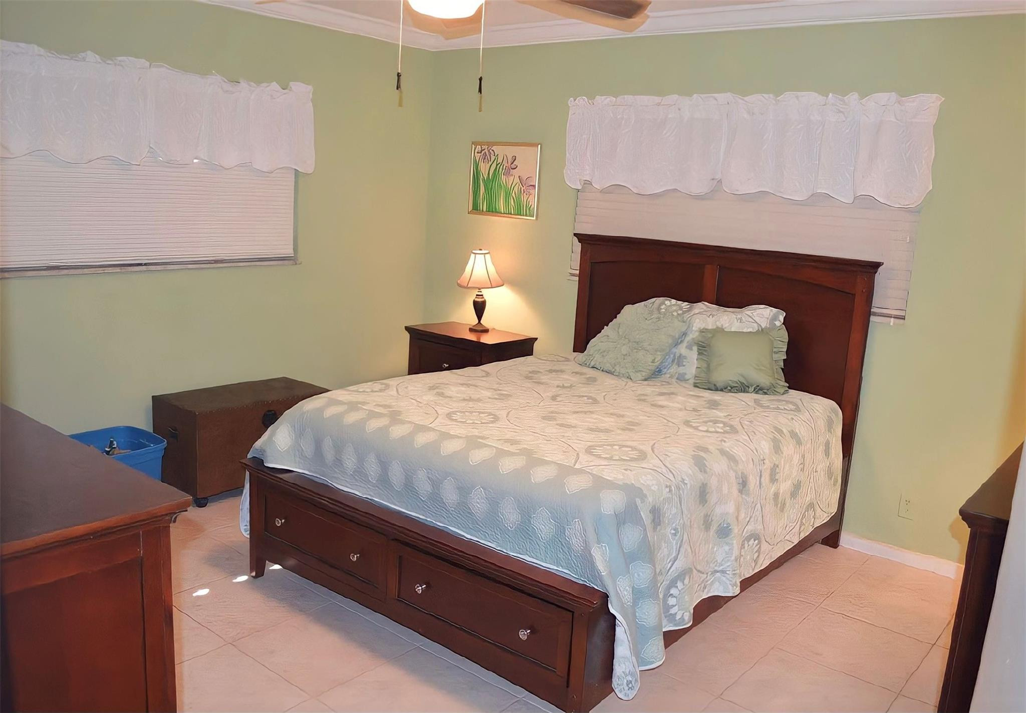 300 Northeast 20th Street, Unit 5140 Boca Raton, FL 33431 - Photo 7 of 15 Photo 7