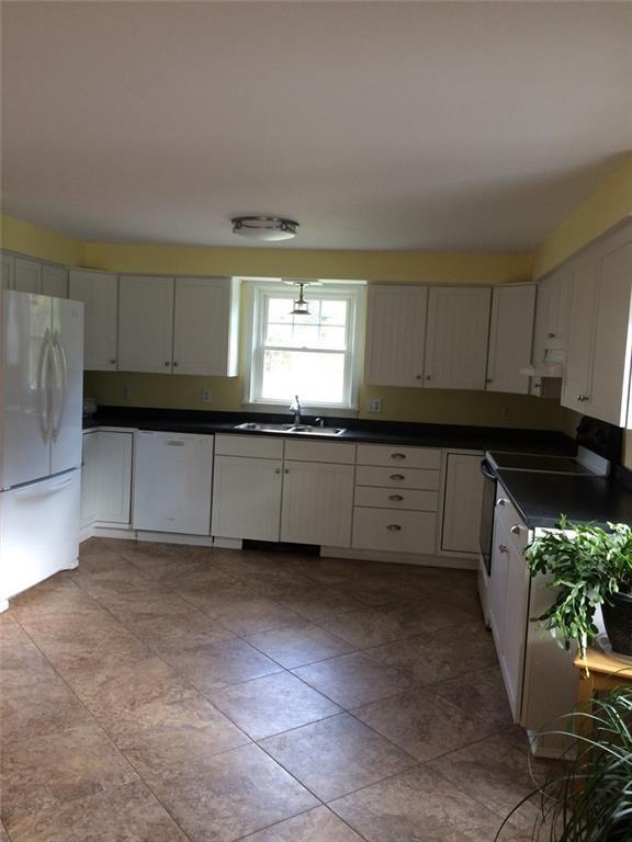80 Berry Road Saco, ME 04072 - Photo 29 of 30 Photo