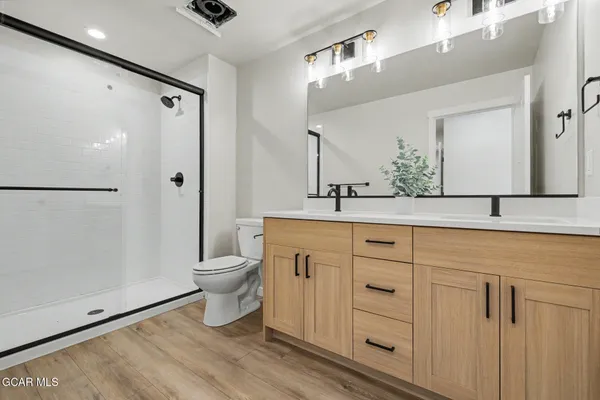 $899,000 | 800 Gcr 5142, Tabernash, CO 80478