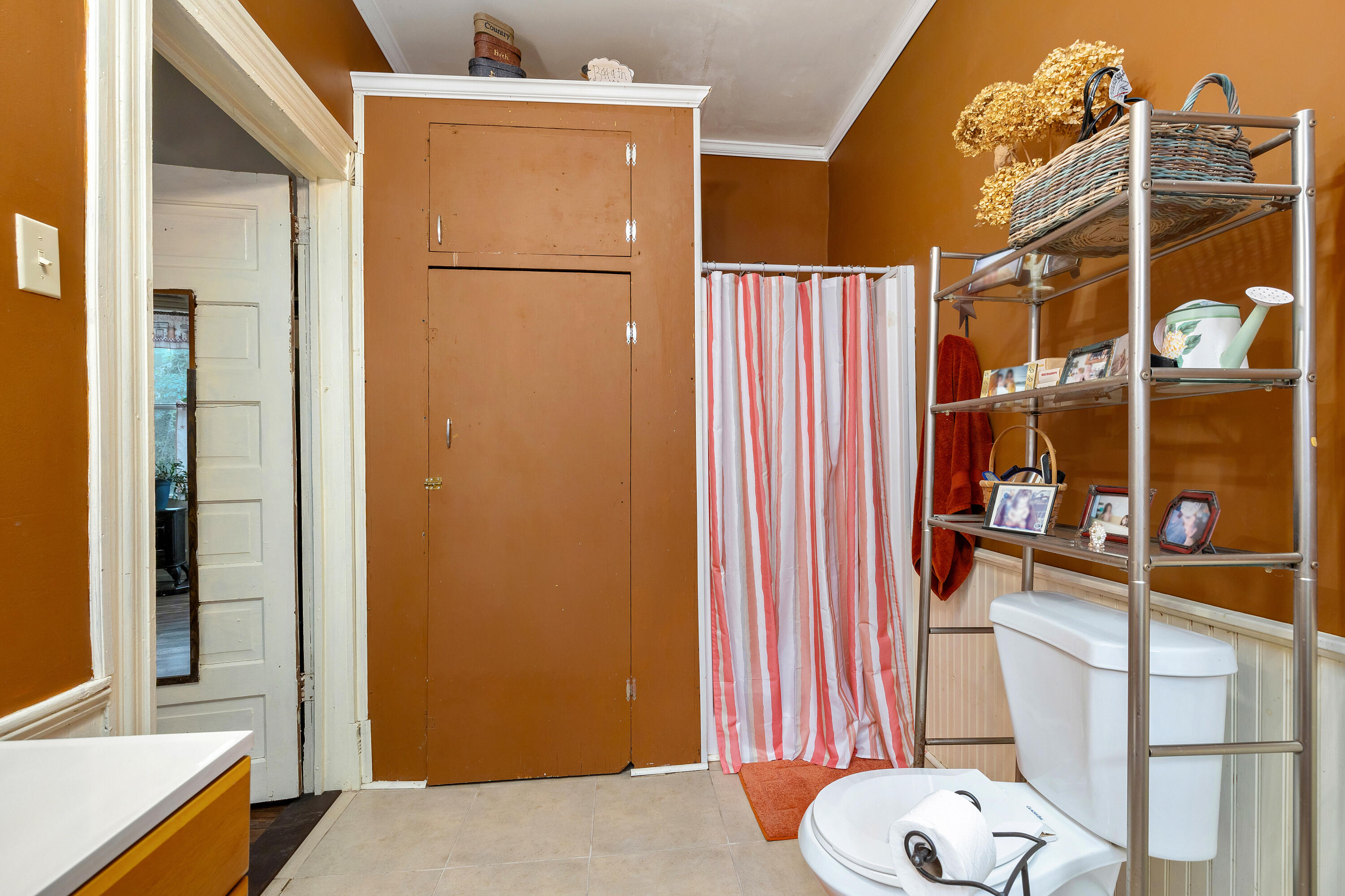 116 West Sumter Street Mayesville, SC 29104 - Photo 30 of 30