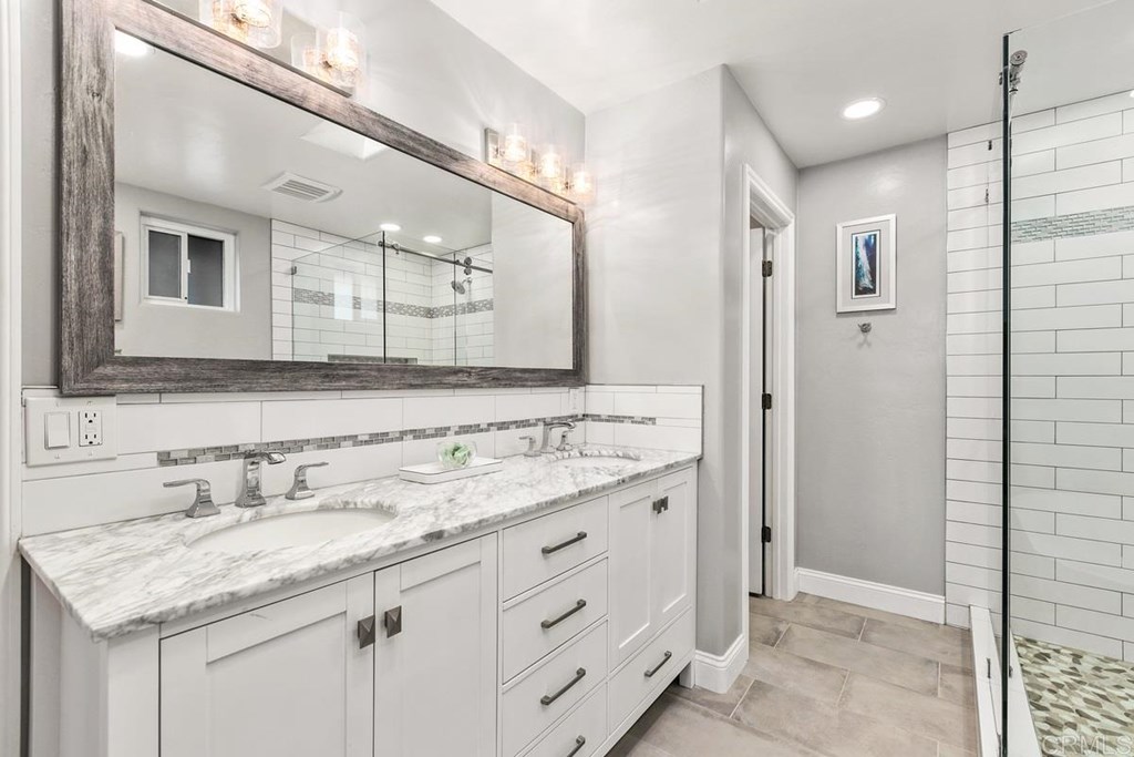 2205 Running Spring Place Encinitas, CA 92024 - Photo 11 of 26