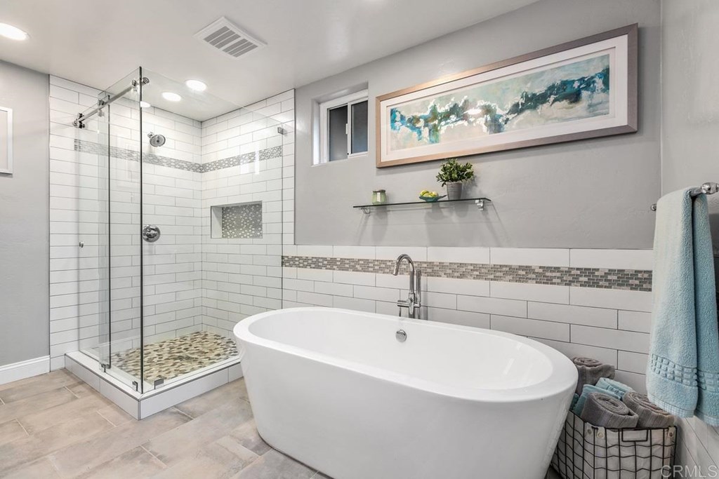 2205 Running Spring Place Encinitas, CA 92024 - Photo 12 of 26