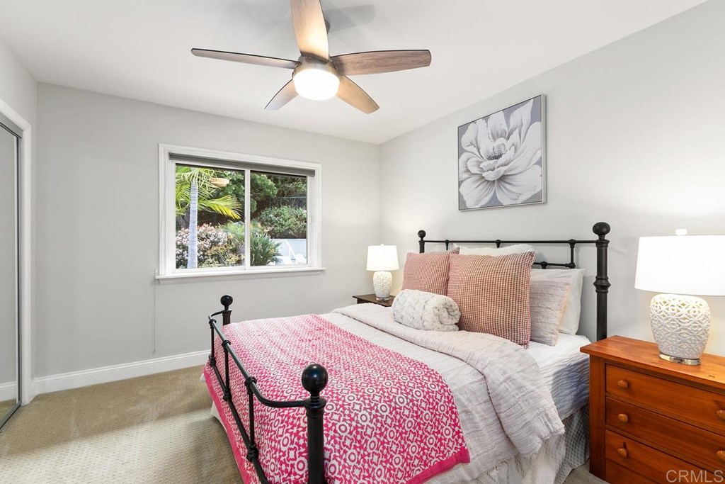 2205 Running Spring Place Encinitas, CA 92024 - Photo 13 of 26