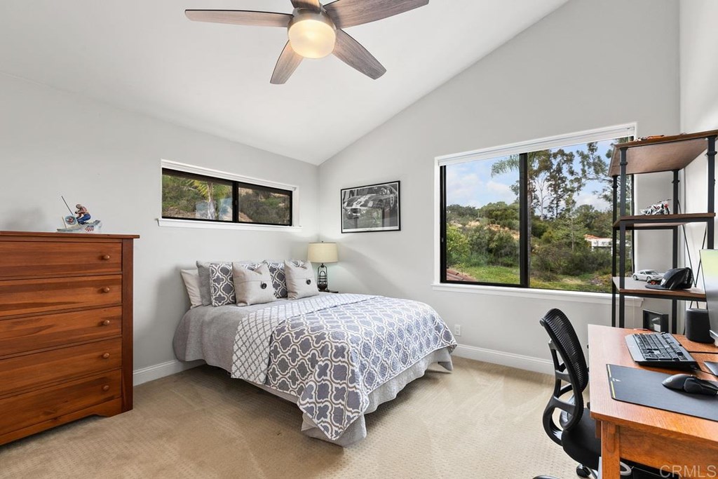 2205 Running Spring Place Encinitas, CA 92024 - Photo 14 of 26