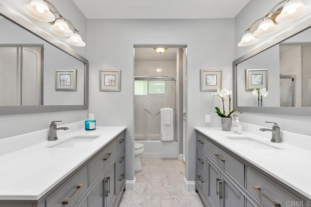 2205 Running Spring Place Encinitas, CA 92024 - Photo 15 of 26