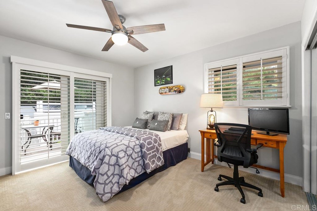 2205 Running Spring Place Encinitas, CA 92024 - Photo 16 of 26