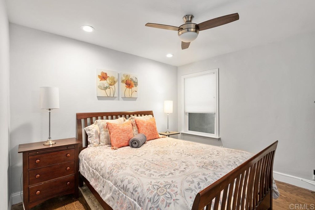 2205 Running Spring Place Encinitas, CA 92024 - Photo 18 of 26