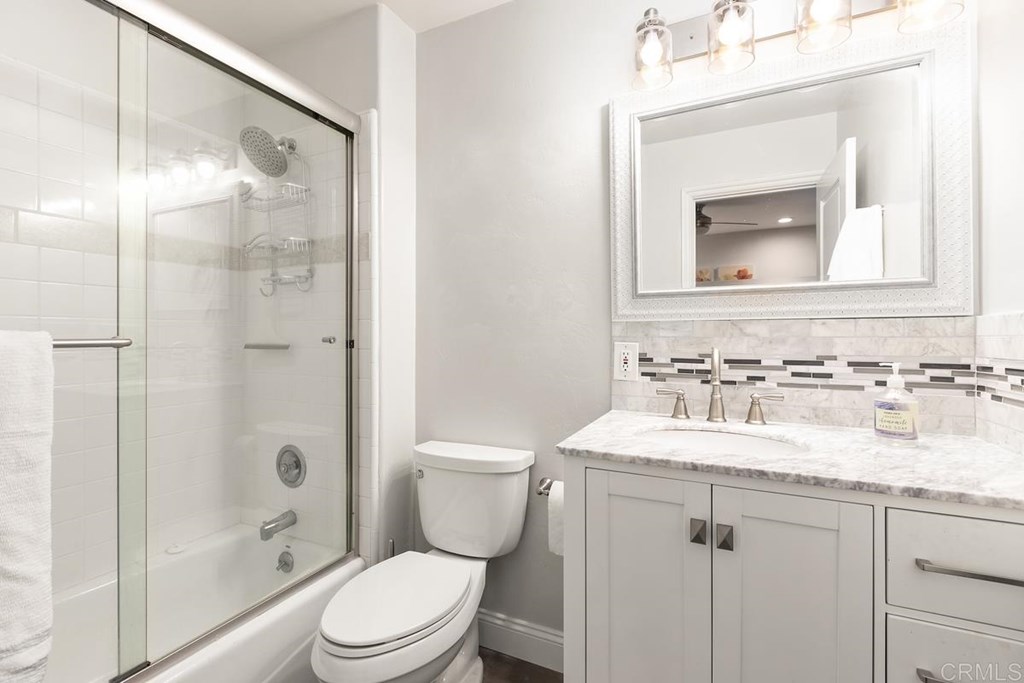 2205 Running Spring Place Encinitas, CA 92024 - Photo 19 of 26