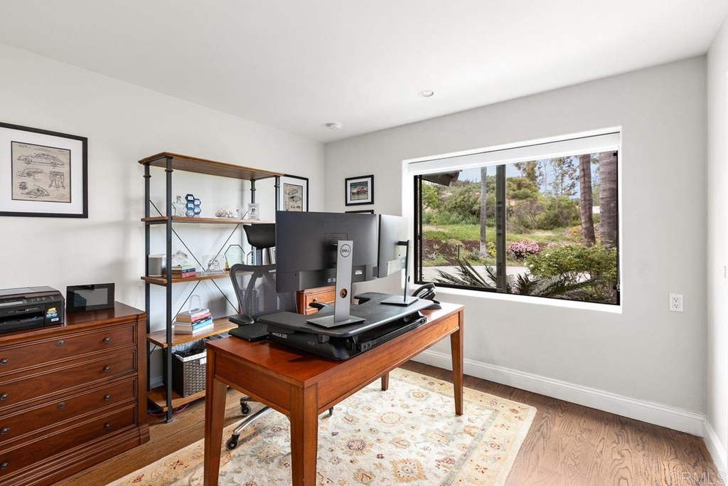 2205 Running Spring Place Encinitas, CA 92024 - Photo 20 of 26