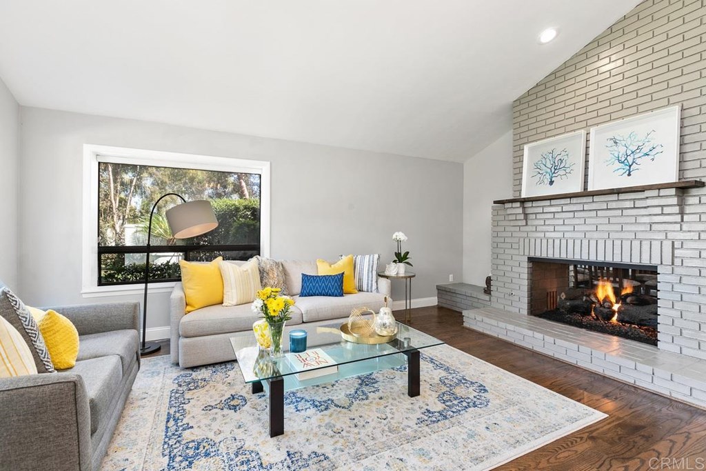 2205 Running Spring Place Encinitas, CA 92024 - Photo 3 of 26