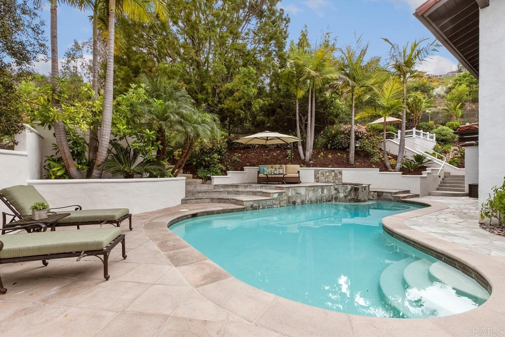 2205 Running Spring Place Encinitas, CA 92024 - Photo 21 of 26