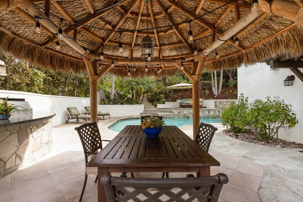 2205 Running Spring Place Encinitas, CA 92024 - Photo 22 of 26