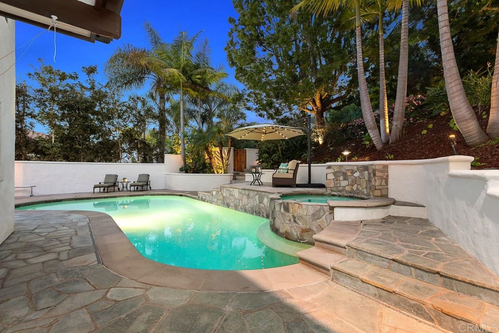 2205 Running Spring Place Encinitas, CA 92024 - Photo 23 of 26