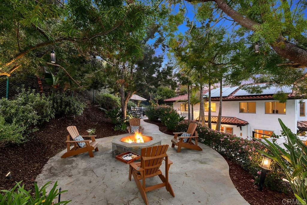 2205 Running Spring Place Encinitas, CA 92024 - Photo 25 of 26