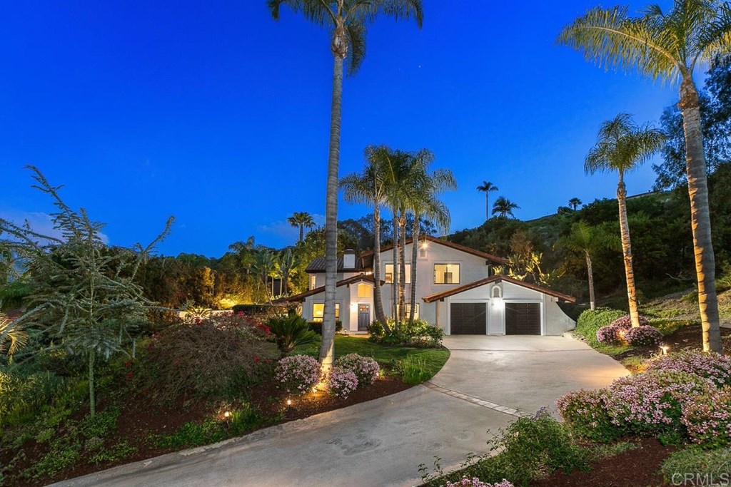 2205 Running Spring Place Encinitas, CA 92024 - Photo 26 of 26