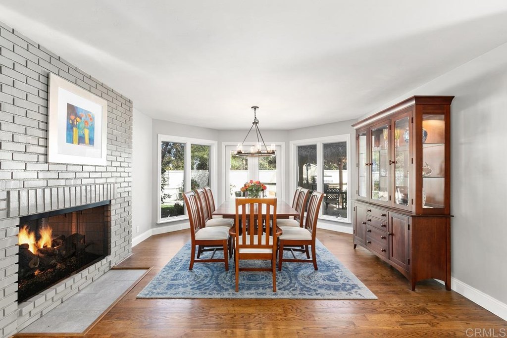 2205 Running Spring Place Encinitas, CA 92024 - Photo 4 of 26