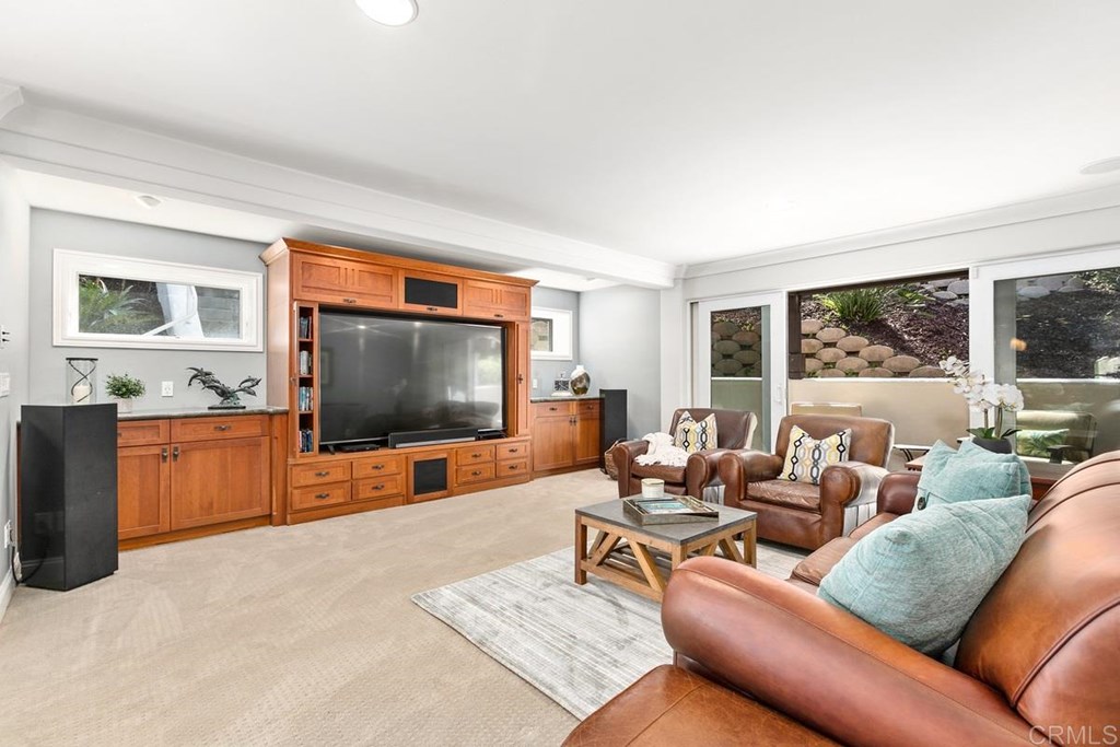 2205 Running Spring Place Encinitas, CA 92024 - Photo 6 of 26