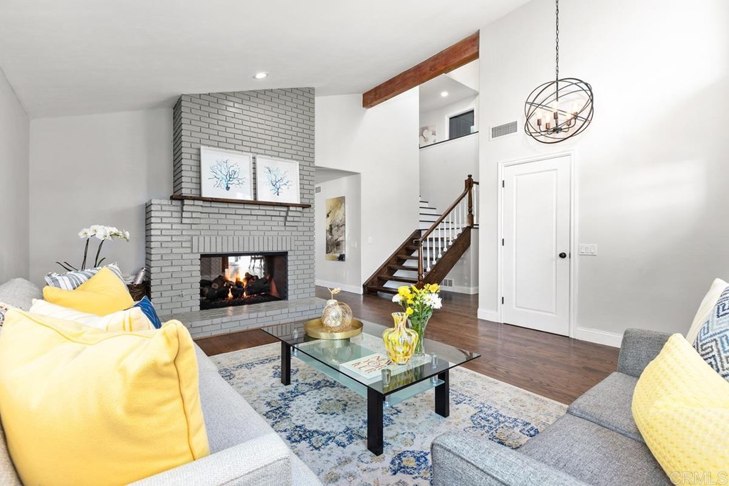 2205 Running Spring Place Encinitas, CA 92024 - Photo 7 of 26