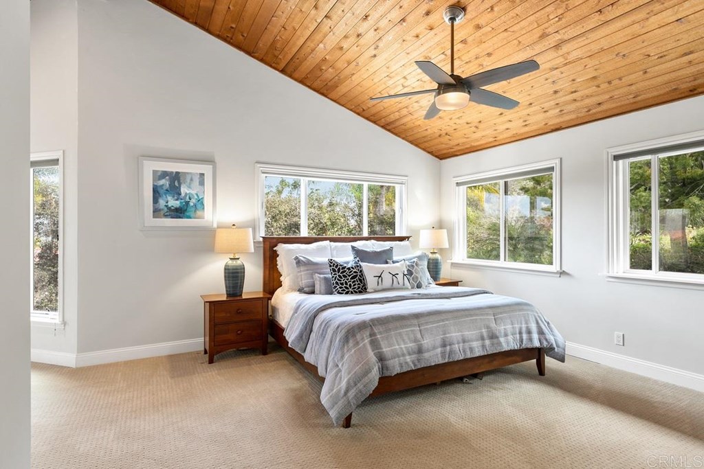 2205 Running Spring Place Encinitas, CA 92024 - Photo 8 of 26