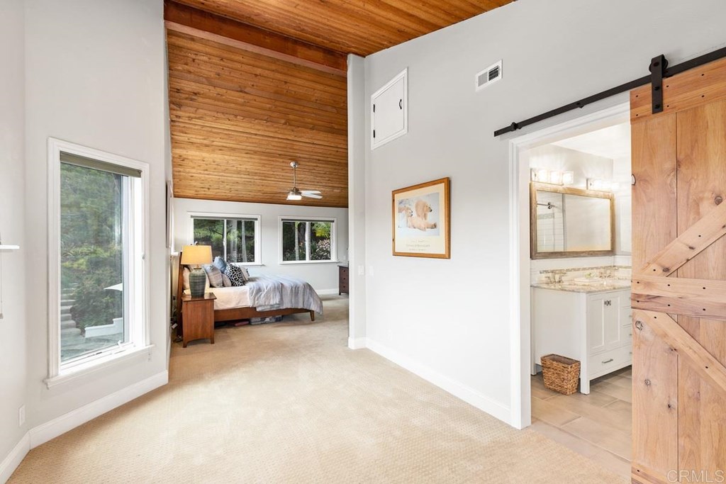 2205 Running Spring Place Encinitas, CA 92024 - Photo 9 of 26