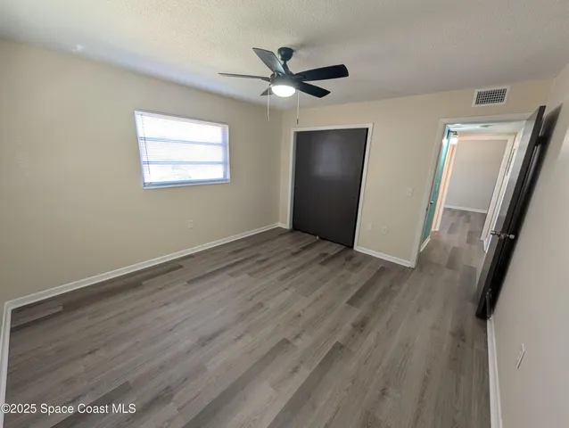 $1,200 | 215 Knox McRae Drive, Unit C, Titusville, FL 32780