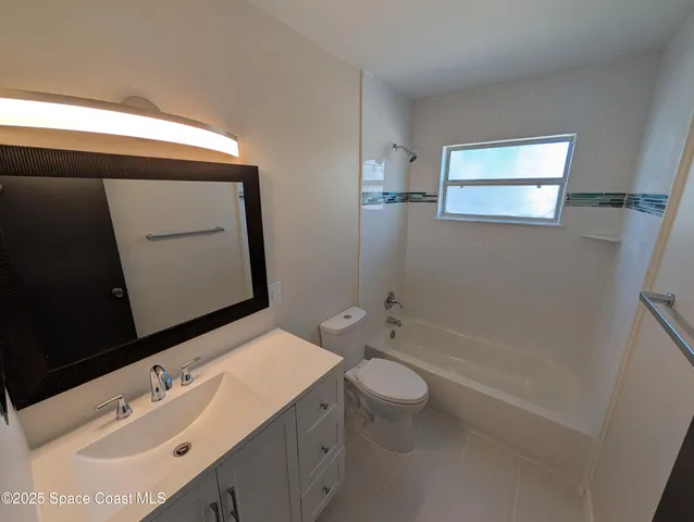 $1,200 | 215 Knox McRae Drive, Unit C, Titusville, FL 32780