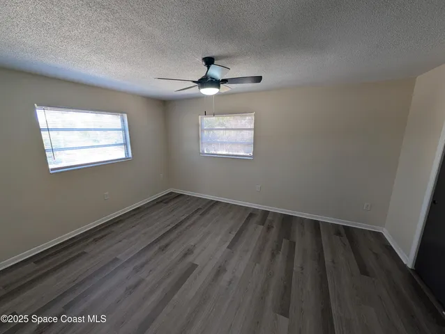 $1,200 | 215 Knox McRae Drive, Unit C, Titusville, FL 32780