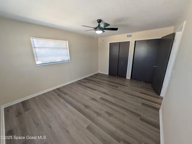 $1,200 | 215 Knox McRae Drive, Unit C, Titusville, FL 32780