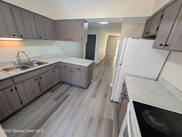 $1,200 | 215 Knox McRae Drive, Unit C, Titusville, FL 32780