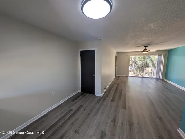 $1,200 | 215 Knox McRae Drive, Unit C, Titusville, FL 32780