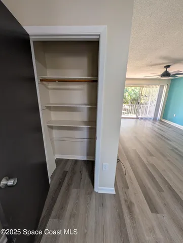 $1,200 | 215 Knox McRae Drive, Unit C, Titusville, FL 32780