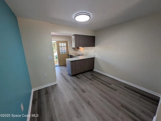 $1,200 | 215 Knox McRae Drive, Unit C, Titusville, FL 32780