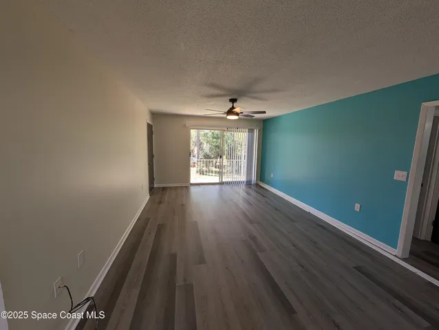 $1,200 | 215 Knox McRae Drive, Unit C, Titusville, FL 32780