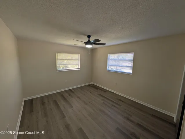 $1,200 | 215 Knox McRae Drive, Unit C, Titusville, FL 32780