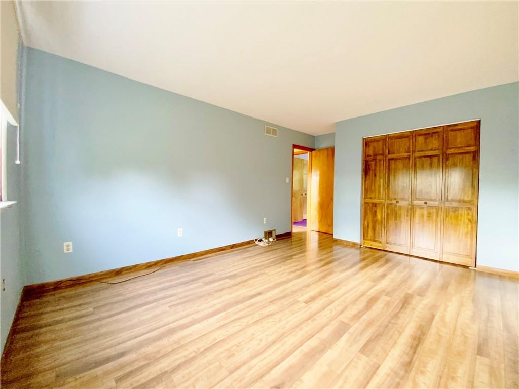 695 Hill Road Georgetown, PA 15043 - Photo 13 of 30 Gallery Image 13