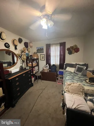 $405,000 | 707 Parkside Boulevard, Claymont, DE 19703