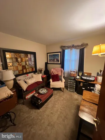 $405,000 | 707 Parkside Boulevard, Claymont, DE 19703