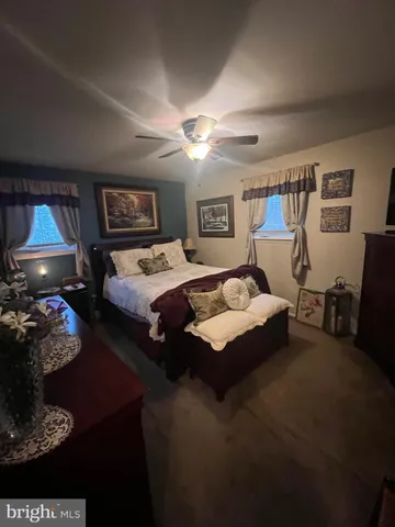 $405,000 | 707 Parkside Boulevard, Claymont, DE 19703